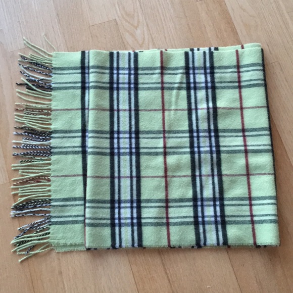 Scarf - Picture 3 of 3